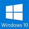 Windows 10 voor Eindgebruikers